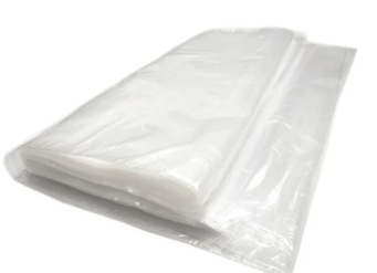 BOLSAS CARAMELO 100 x 120 0,5 (10 unidades x paq.)