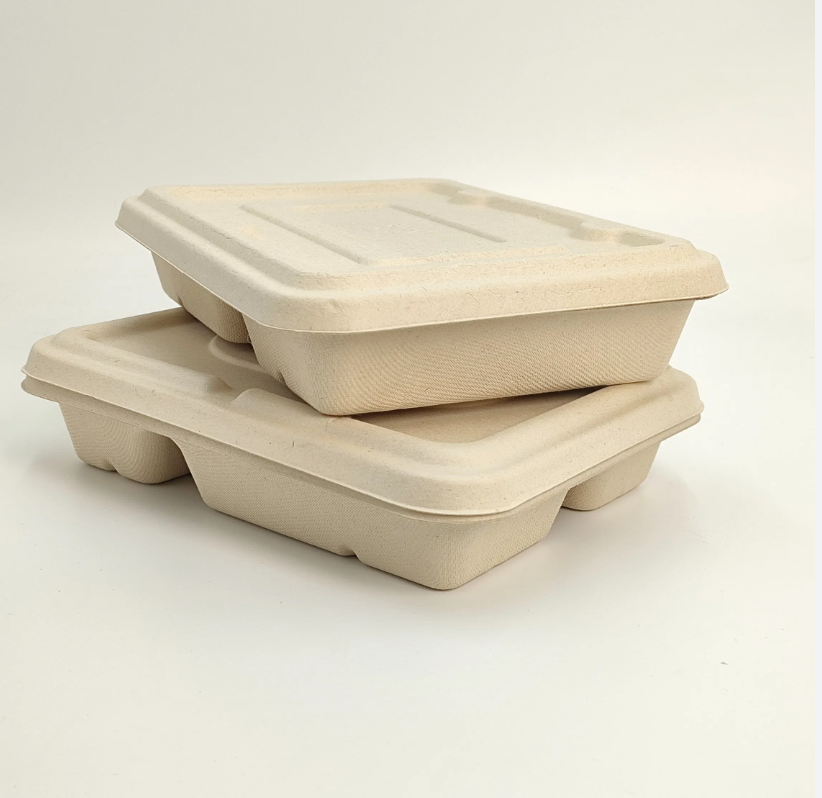 270 BX BAGASSE