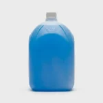 Matic Azul Bid 5 Lt