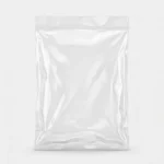 Bolsas 25X50 Transparentes 0,5 x 100 Unidades