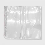 Bolsas 3,5X7 con Pegamento x 100 Unidades