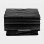 Bolsas Basura 130X150 (10 U. x Paq)