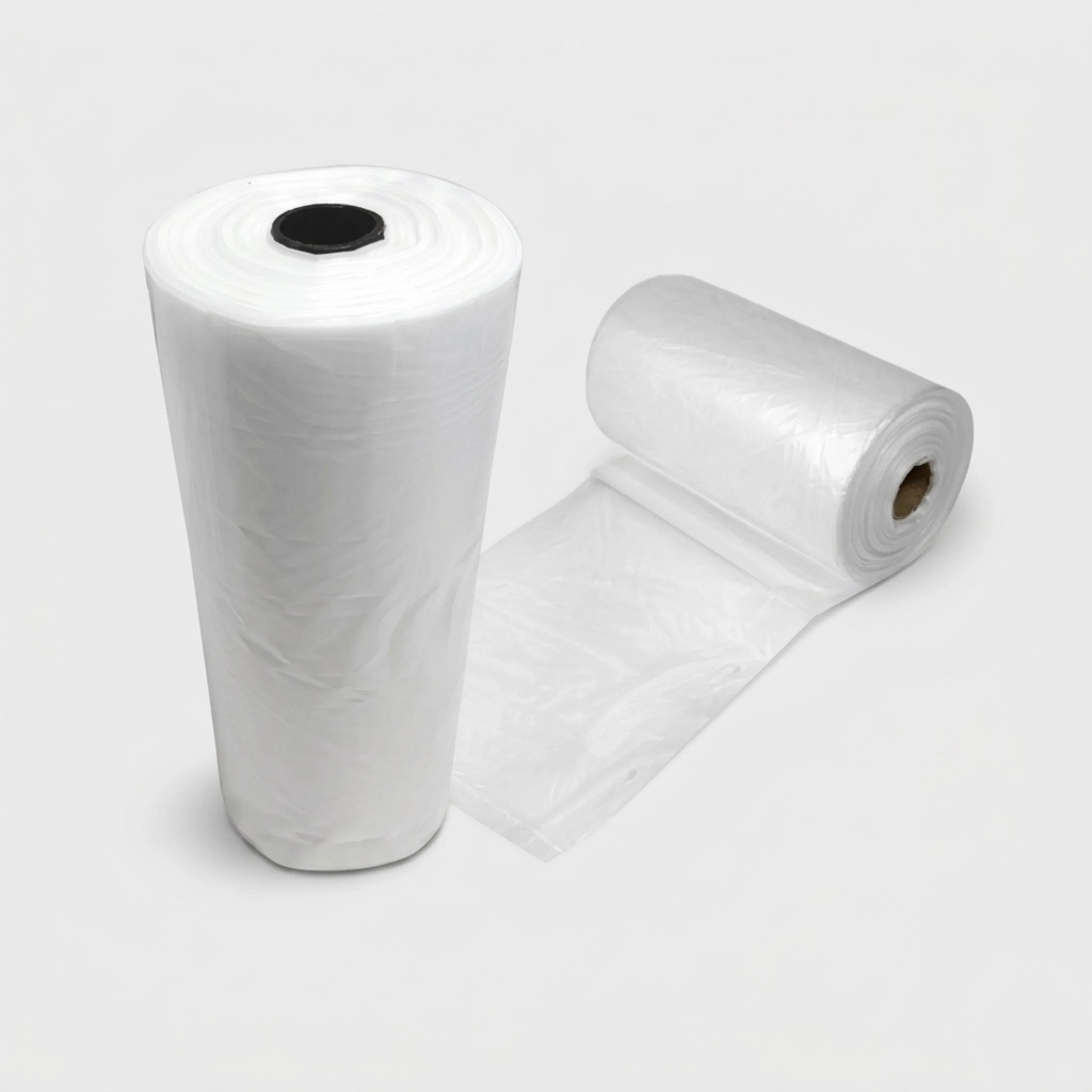 1609952456269 Rollo Prepicado (x Kilo) 30X40 - Imagen 1