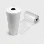 Rollo Prepicado (x Kilo) 35X50