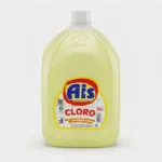 Cloro 5Lts
