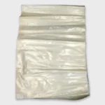 Bolsas Caramelo 80X110 0,5 (10 Unidades x Paq.)
