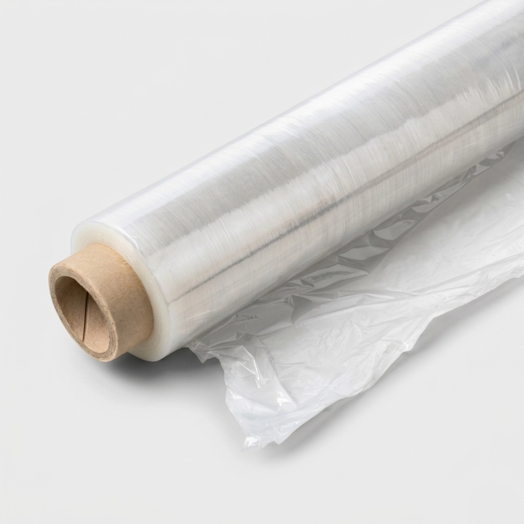 1621871682684 Rollo Alusa 28X300mt - Imagen 1