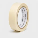 Cinta de Embalaje Masking Tape 48Mm x 40mt