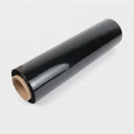 Paletizador Film Palet. 3Kg (Negra)