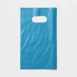 Bolsas Riñon (100 U. x Paq) 15X25 Calipso