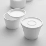 Pote Térmico 16oz (20 U. x Paq) (Sopero)