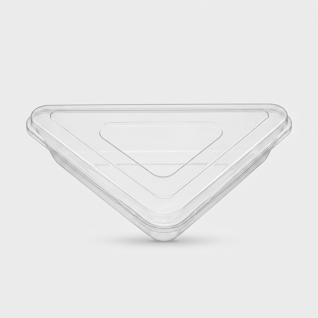 1641225676550 Envase 258 Transparente - Imagen 1