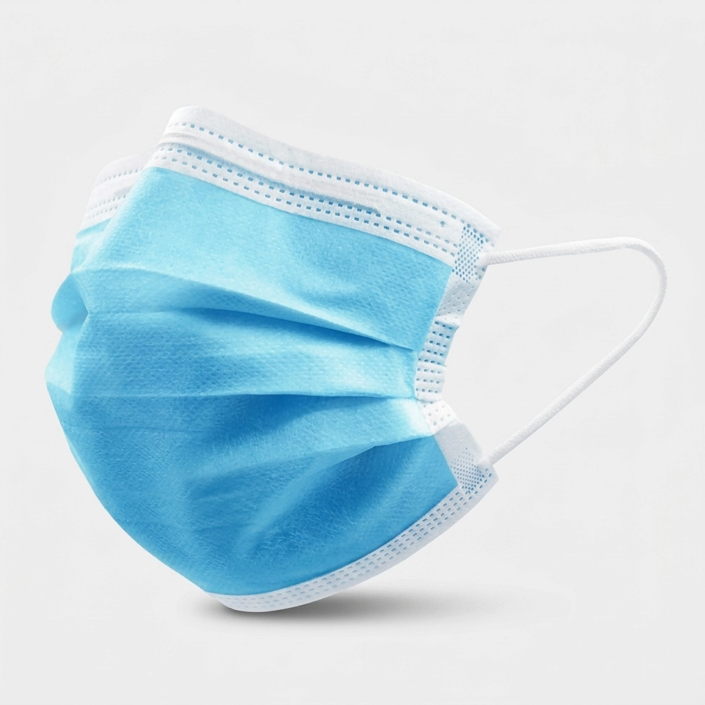 1641227082488 Mascarillas - Imagen 1
