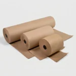 Rollos Kraft Talla L (57 Cm)