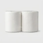 Toalla Nova 250mt 2 Unidades Flower