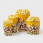 Pote Cabritas 24oz