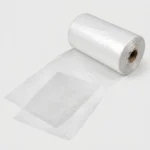 Rollo Lamina 30X20 (x Kilo)