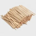 Revolvedor Madera x 1000 Unidades