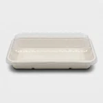Envase 243 Bagasse Bajo