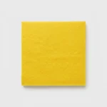 Paño Amarillo (10 Unidades el Paq.)