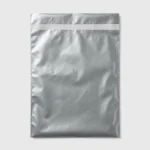 Bolsas 40X45 Courier (100 U. x Paq)