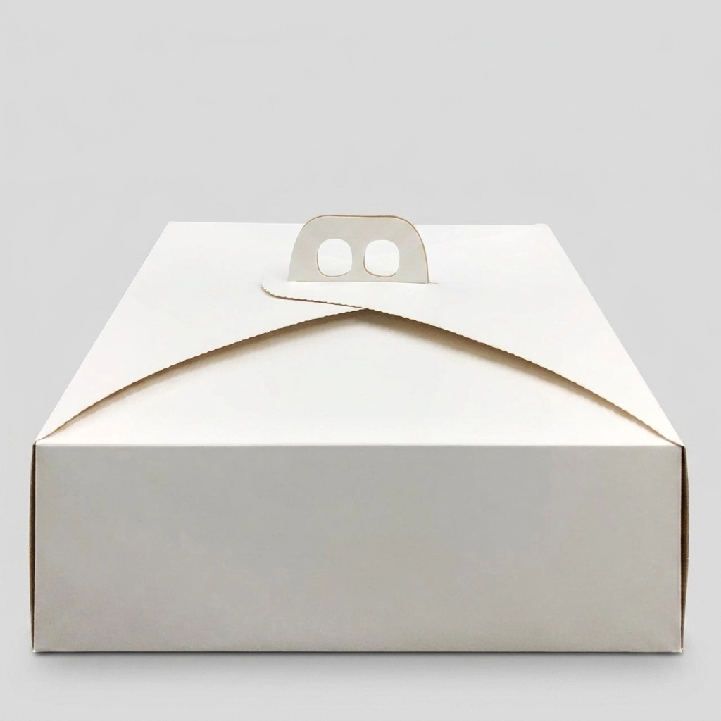 69815600862626 Caja Torta Extra Grande - Imagen 1