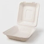 8x8 (Unidad) Bagasse