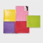 Mantel Colores