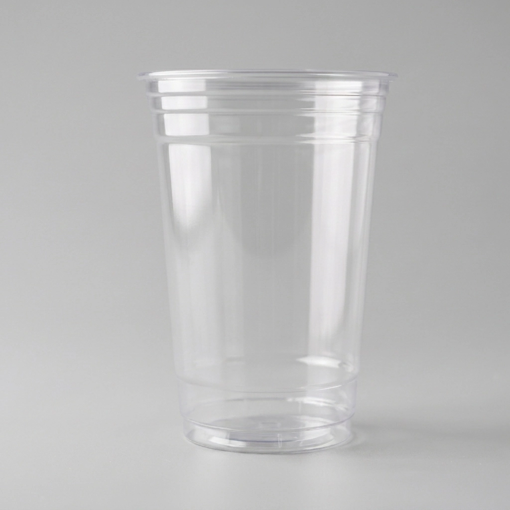 71543698541195 Vaso Vaso Trans 500cc x 50 Unidades B - Imagen 1