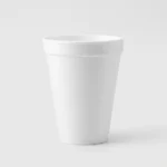 Vaso Térmico 10 0Z x 100 Unidades