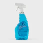 Multilimpiador de Baño 500cc C/dispensador